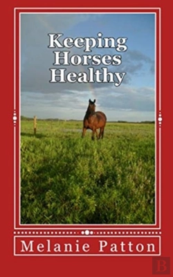 Bertrand.pt - Keeping Horses Healthy