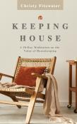 Keeping House