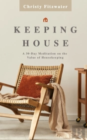 Keeping House