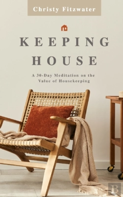 Bertrand.pt - Keeping House