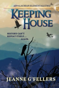 Bertrand.pt - Keeping House