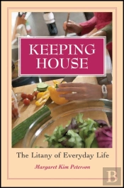 Keeping House
