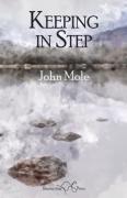 Keeping In Step