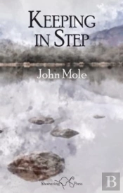 Keeping In Step