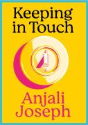 Keeping In Touch