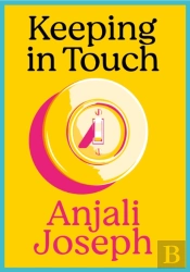 Keeping In Touch