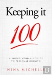 Keeping It 100