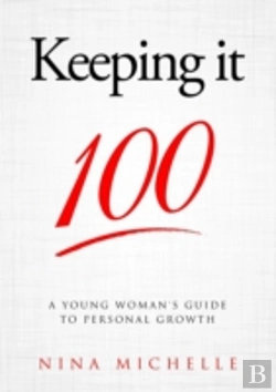 Bertrand.pt - Keeping It 100