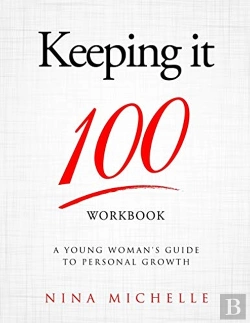 Bertrand.pt - Keeping It 100 Workbook