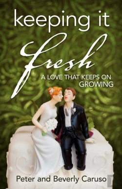 Bertrand.pt - Keeping It Fresh - A Love That Keeps On Growing