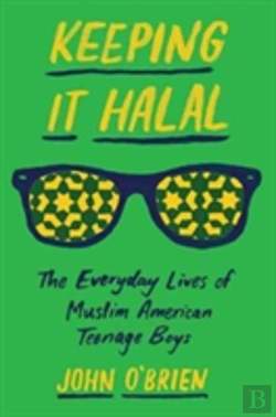Bertrand.pt - Keeping It Halal