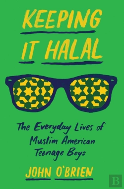 Bertrand.pt - Keeping It Halal