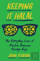 Keeping It Halal