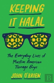 Keeping It Halal