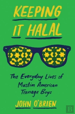 Bertrand.pt - Keeping It Halal