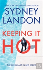 Keeping It Hot