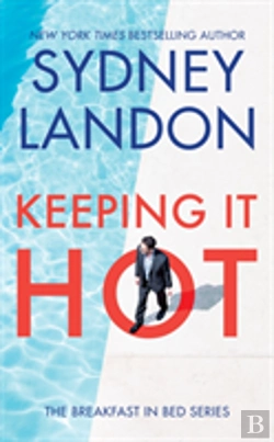 Bertrand.pt - Keeping It Hot