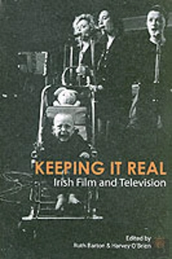 Bertrand.pt - Keeping It Real Â€“ Irish Film And Television