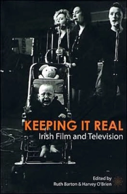 Bertrand.pt - Keeping It Real Â€“ Irish Film And Television