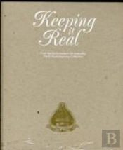 Keeping It Real