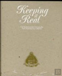 Bertrand.pt - Keeping It Real