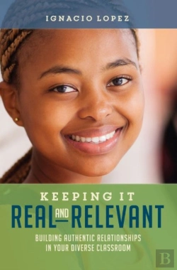 Bertrand.pt - Keeping It Real And Relevant