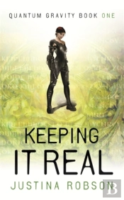 Keeping It Real