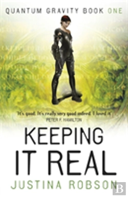 Bertrand.pt - Keeping It Real