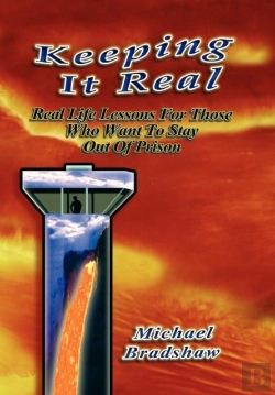 Bertrand.pt - Keeping It Real
