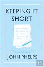 Keeping It Short
