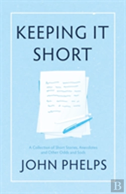 Bertrand.pt - Keeping It Short