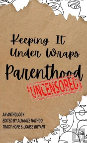 Keeping It Under Wraps