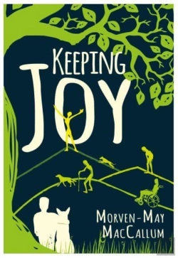 Bertrand.pt - Keeping Joy
