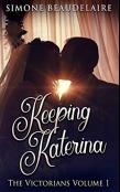 Keeping Katerina