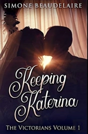 Keeping Katerina