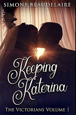 Bertrand.pt - Keeping Katerina