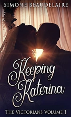 Bertrand.pt - Keeping Katerina
