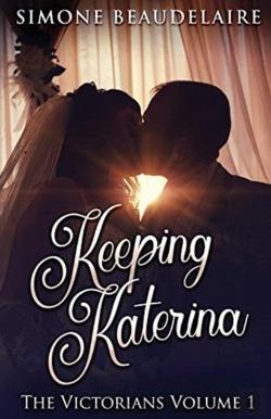 Bertrand.pt - Keeping Katerina