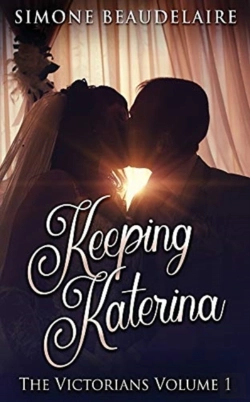 Bertrand.pt - Keeping Katerina