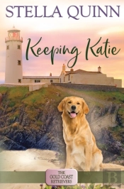 Keeping Katie