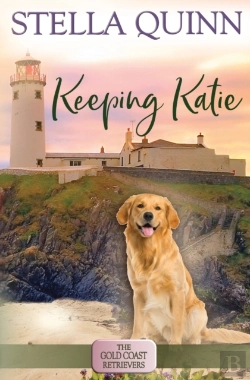 Bertrand.pt - Keeping Katie