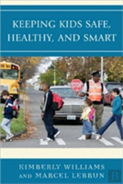 Bertrand.pt - Keeping Kids Safe, Healthy, And Smart