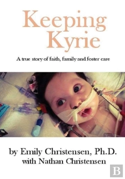 Bertrand.pt - Keeping Kyrie