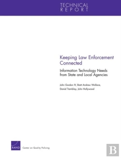 Bertrand.pt - Keeping Law Enforcement Connected