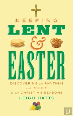 Bertrand.pt - Keeping Lent And Easter