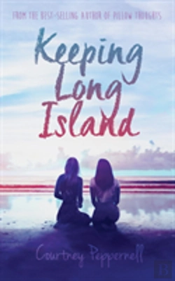 Bertrand.pt - Keeping Long Island