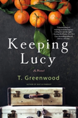 Bertrand.pt - Keeping Lucy