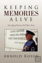 Keeping Memories Alive