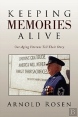 Bertrand.pt - Keeping Memories Alive