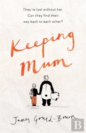 Keeping Mum